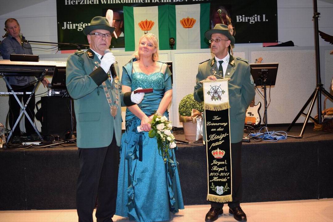 Koenigsball 2016 (31)